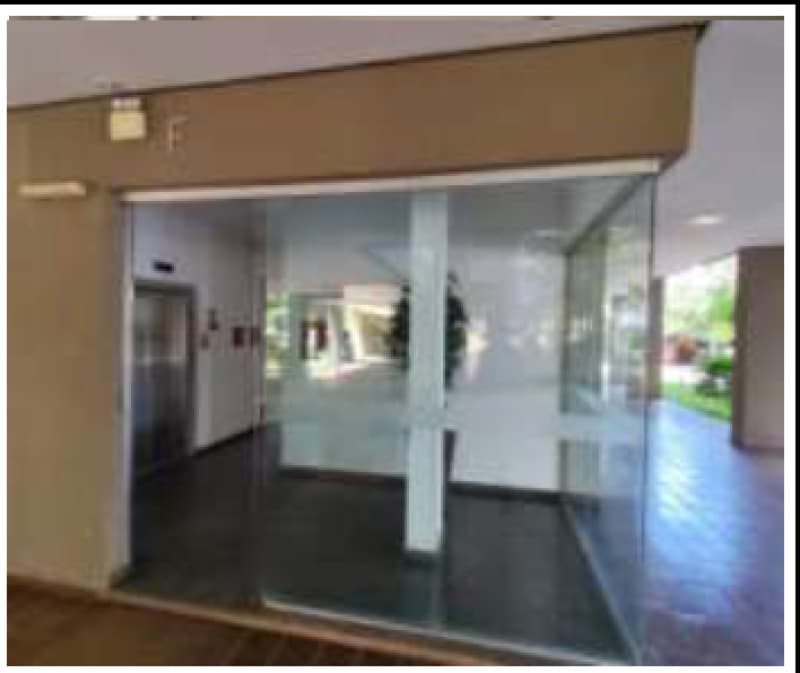Foto 4 de 6: Apartamento em leilão em Cuiabá - MT, bairro Bosque da Saúde — LOTE 002 01 (um) imóvel urbano, área total 176,21 m², área privativa real de 93,89 m², vaga de garag