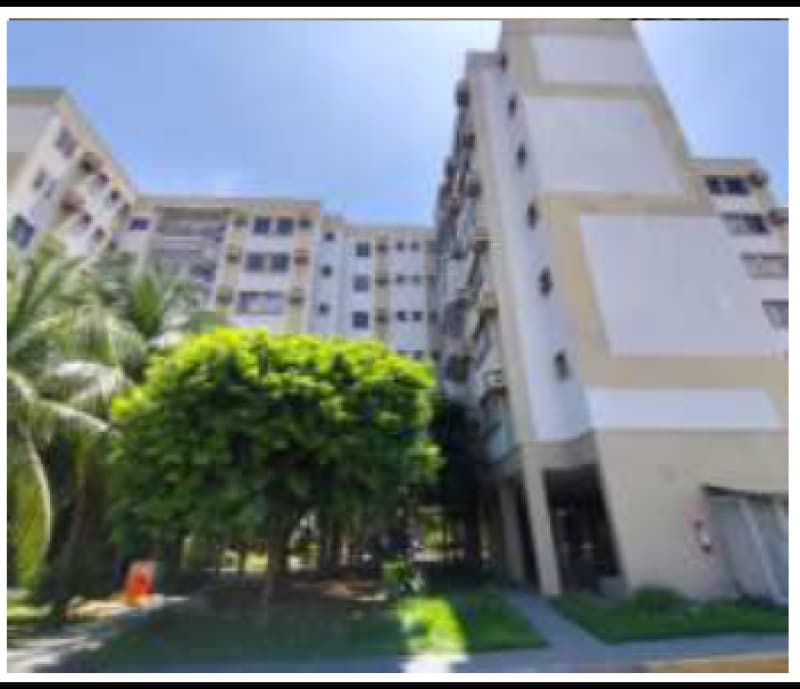 Foto 6 de 6: Apartamento em leilão em Cuiabá - MT, bairro Bosque da Saúde — LOTE 002 01 (um) imóvel urbano, área total 176,21 m², área privativa real de 93,89 m², vaga de garag