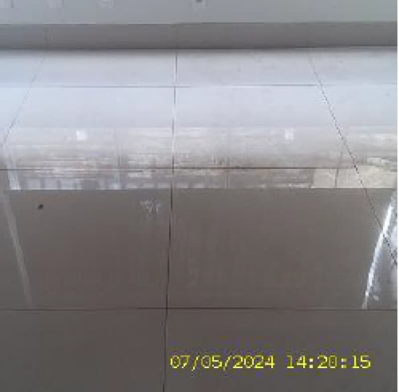 Foto 4 de 6: Terreno em leilão em Cuiabá - MT, bairro Poção — LOTE 001 LOTE DE TERRENO URBANO 1 UMA SALA COMERCIAL NO ED. AVENIDA HOME & OFFICE CENTER