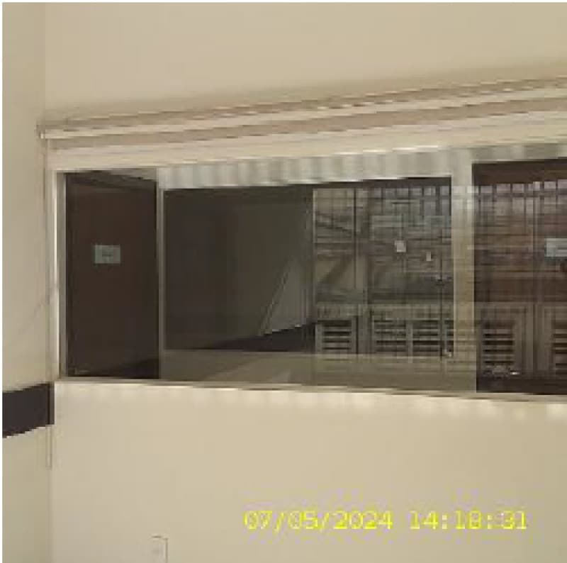 Foto 6 de 6: Terreno em leilão em Cuiabá - MT, bairro Poção — LOTE 001 LOTE DE TERRENO URBANO 1 UMA SALA COMERCIAL NO ED. AVENIDA HOME & OFFICE CENTER