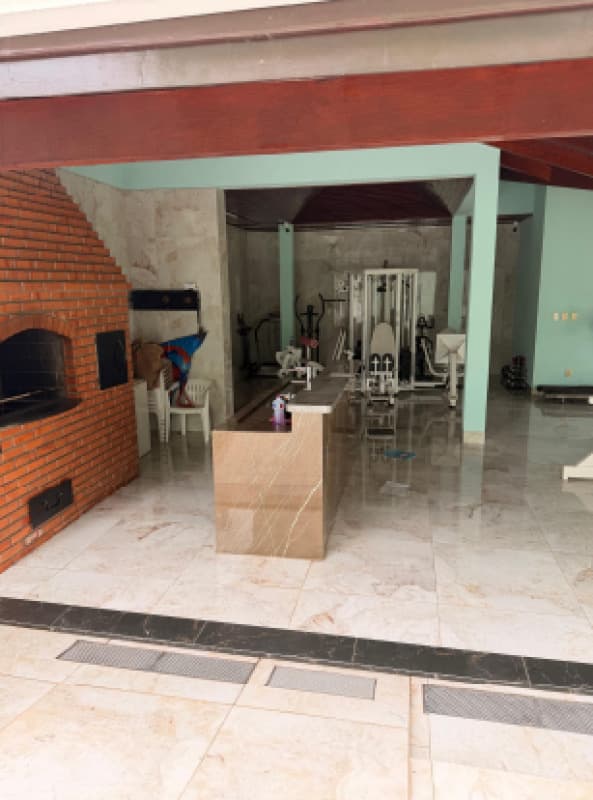 Foto 4 de 15: Casa em leilão em Cuiabá - MT, bairro Jardim Itália — LOTE 001 LOTE DE TERRENO URBANO 1 CASA RESIDÊNCIAL EM CUIABÁ BAIRRO JARDIM ITÁLIA