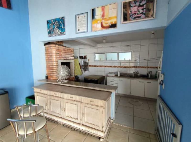 Foto 10 de 16: Casa em leilão em Cuiabá - MT, bairro Porto — LOTE 001 LOTE DE TERRENO URBANO 1 CASA RESIDÊNCIAL EM CUIABÁ BAIRRO PORTO