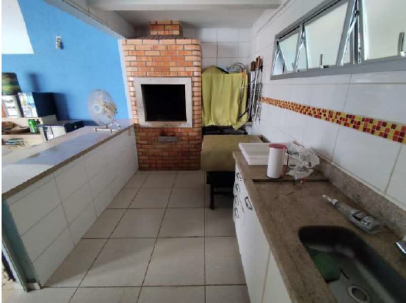 Foto 11 de 16: Casa em leilão em Cuiabá - MT, bairro Porto — LOTE 001 LOTE DE TERRENO URBANO 1 CASA RESIDÊNCIAL EM CUIABÁ BAIRRO PORTO