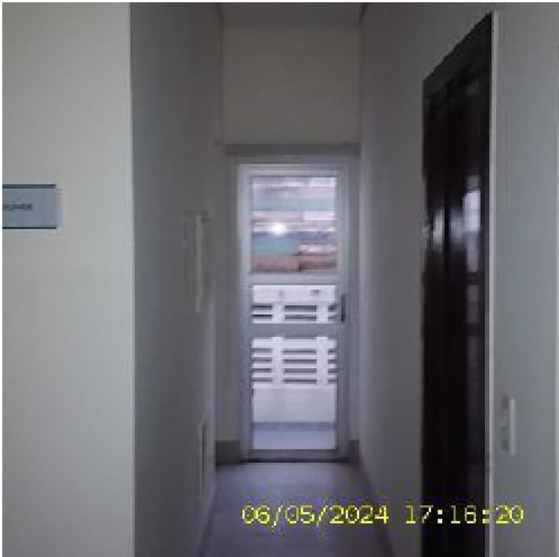 Foto 3 de 6: Comercial em leilão em Cuiabá - MT, bairro Poção — LOTE 001 IMÓVEL URBANO 1 UMA SALA COMERCIAL NO ED. AVENIDA HOME & OFFICE CENTER