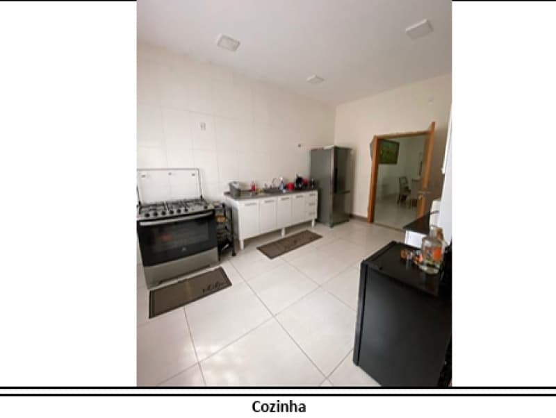 Foto 7 de 15: Casa em leilão em Várzea Grande - MT, bairro Jardim Glória — LOTE 001 LEILÃO JUDICIAL - 2º VARA BANCÁRIA DE CUIABÁ - 1 IMÓVEL RESIDÊNCIAL