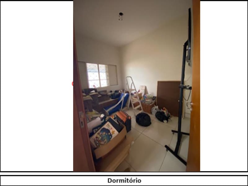 Foto 12 de 15: Casa em leilão em Várzea Grande - MT, bairro Jardim Glória — LOTE 001 LEILÃO JUDICIAL - 2º VARA BANCÁRIA DE CUIABÁ - 1 IMÓVEL RESIDÊNCIAL