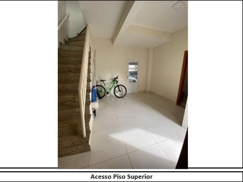 Foto 15 de 15: Casa em leilão em Várzea Grande - MT, bairro Jardim Glória — LOTE 001 LEILÃO JUDICIAL - 2º VARA BANCÁRIA DE CUIABÁ - 1 IMÓVEL RESIDÊNCIAL