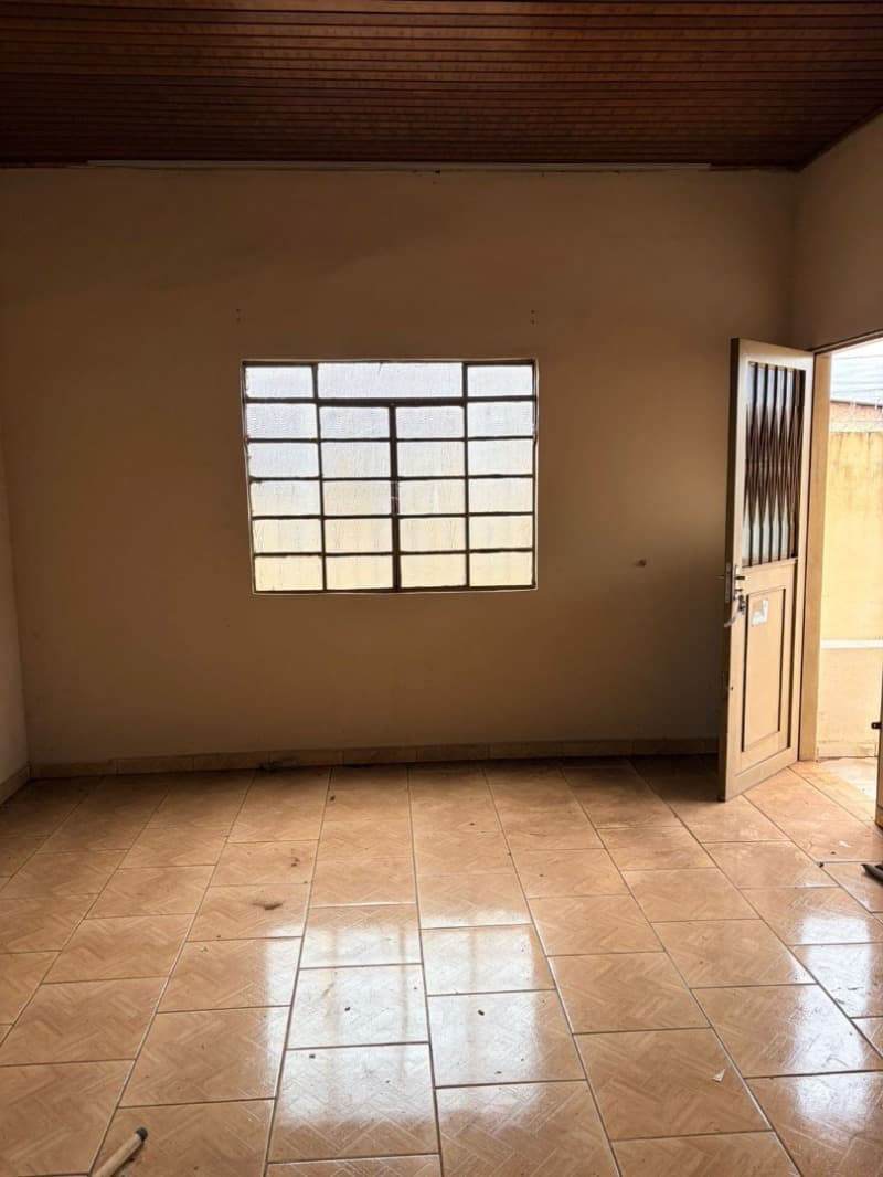 Foto 13 de 43: Terreno em leilão em Campo Grande - MS, bairro Vila Piratininga — LOTE 001 Imóvel residencial com 85m²+60m² em terreno de 360m² (Campo Grande-MS)