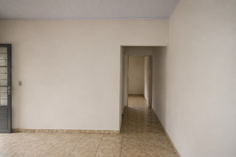 Foto 31 de 43: Terreno em leilão em Campo Grande - MS, bairro Vila Piratininga — LOTE 001 Imóvel residencial com 85m²+60m² em terreno de 360m² (Campo Grande-MS)
