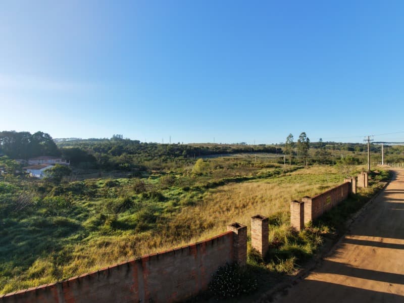 Foto 8 de 9: Terreno em leilão em Botucatu - SP — LOTE 005 TERRENO COM ÁREA DE 1.441,74M² (LOTE 02) - BOTUCATU - SP