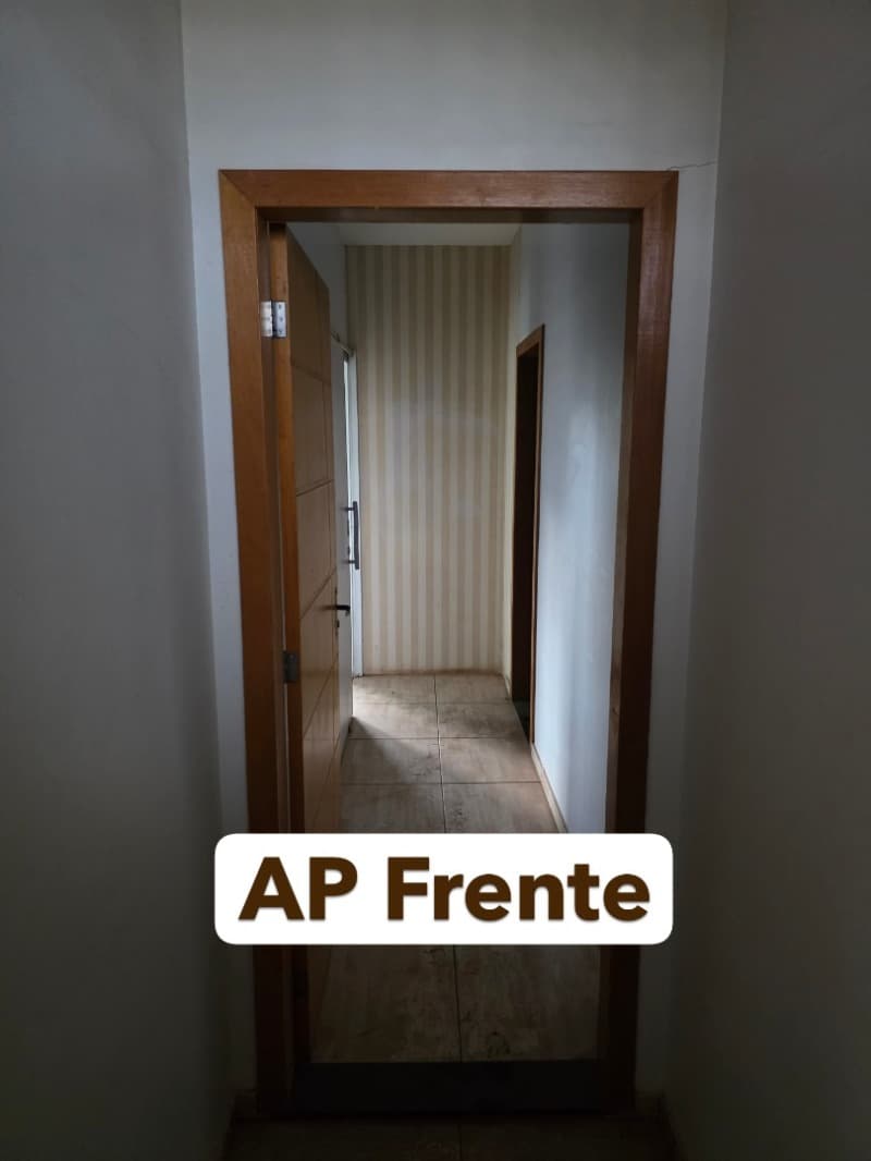 Foto 5 de 44: Comercial em leilão em Cafelândia - PR, bairro Colônia Pindorama — LOTE 015 IMÓVEL COMERCIAL E RESIDENCIAL COM 849m² em terreno de 360m² - CAFELÂNDIA - PR