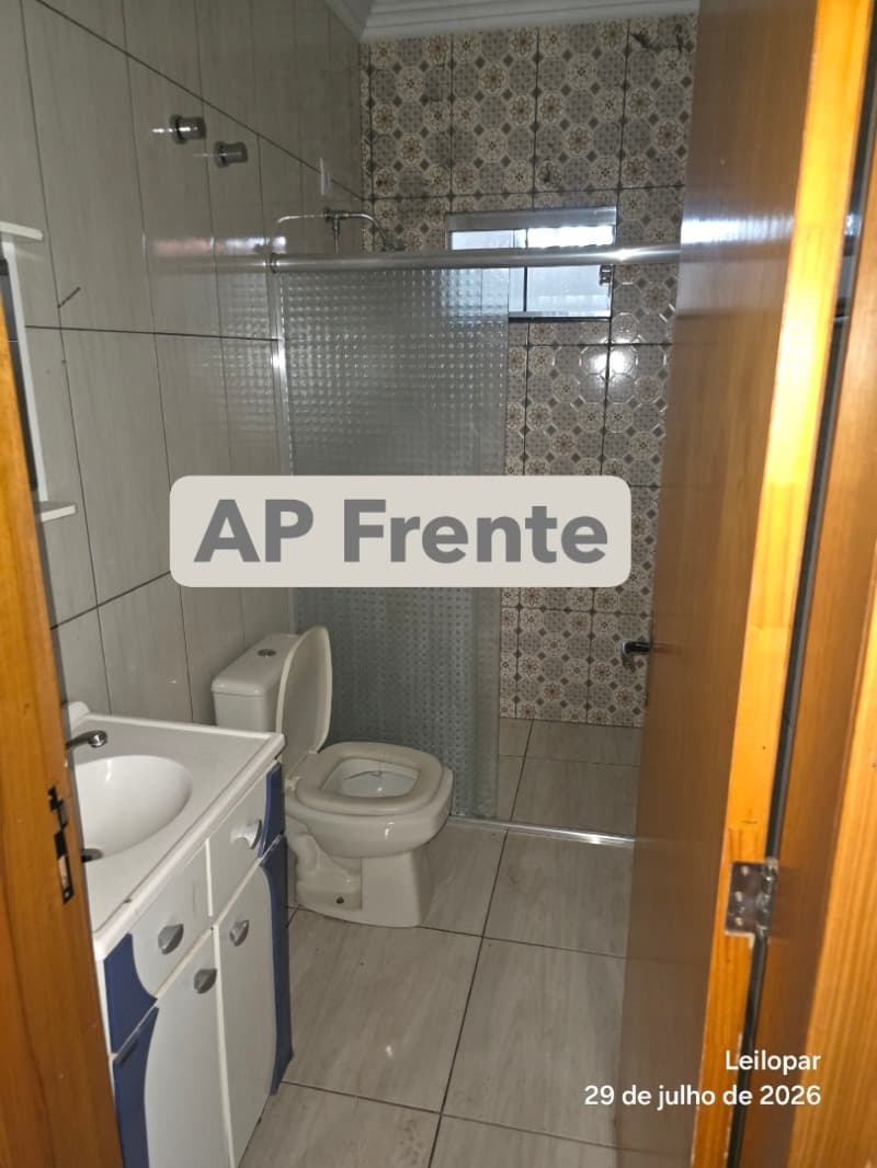 Foto 7 de 44: Comercial em leilão em Cafelândia - PR, bairro Colônia Pindorama — LOTE 015 IMÓVEL COMERCIAL E RESIDENCIAL COM 849m² em terreno de 360m² - CAFELÂNDIA - PR