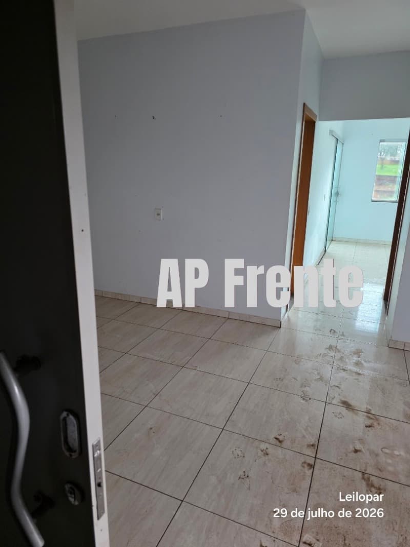 Foto 9 de 44: Comercial em leilão em Cafelândia - PR, bairro Colônia Pindorama — LOTE 015 IMÓVEL COMERCIAL E RESIDENCIAL COM 849m² em terreno de 360m² - CAFELÂNDIA - PR