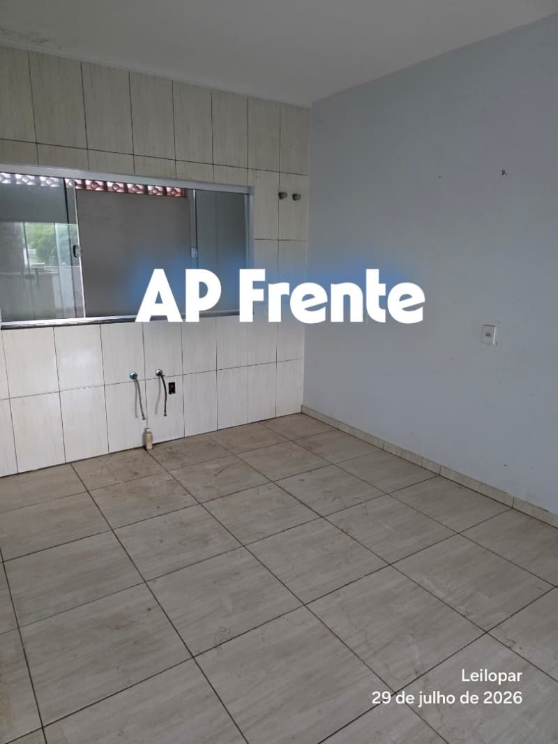 Foto 10 de 44: Comercial em leilão em Cafelândia - PR, bairro Colônia Pindorama — LOTE 015 IMÓVEL COMERCIAL E RESIDENCIAL COM 849m² em terreno de 360m² - CAFELÂNDIA - PR