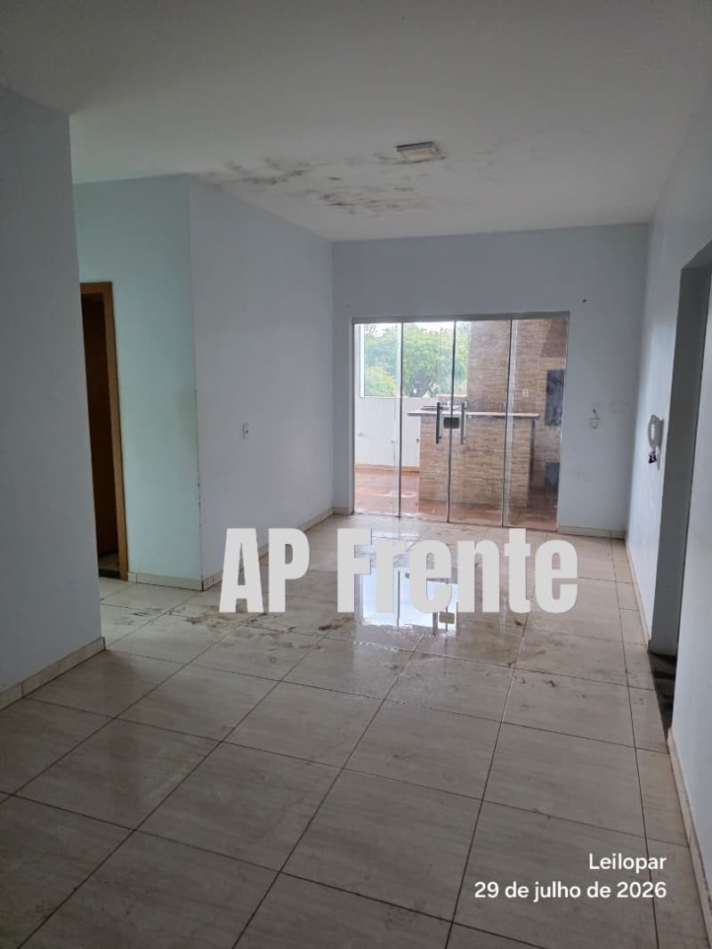 Foto 11 de 44: Comercial em leilão em Cafelândia - PR, bairro Colônia Pindorama — LOTE 015 IMÓVEL COMERCIAL E RESIDENCIAL COM 849m² em terreno de 360m² - CAFELÂNDIA - PR
