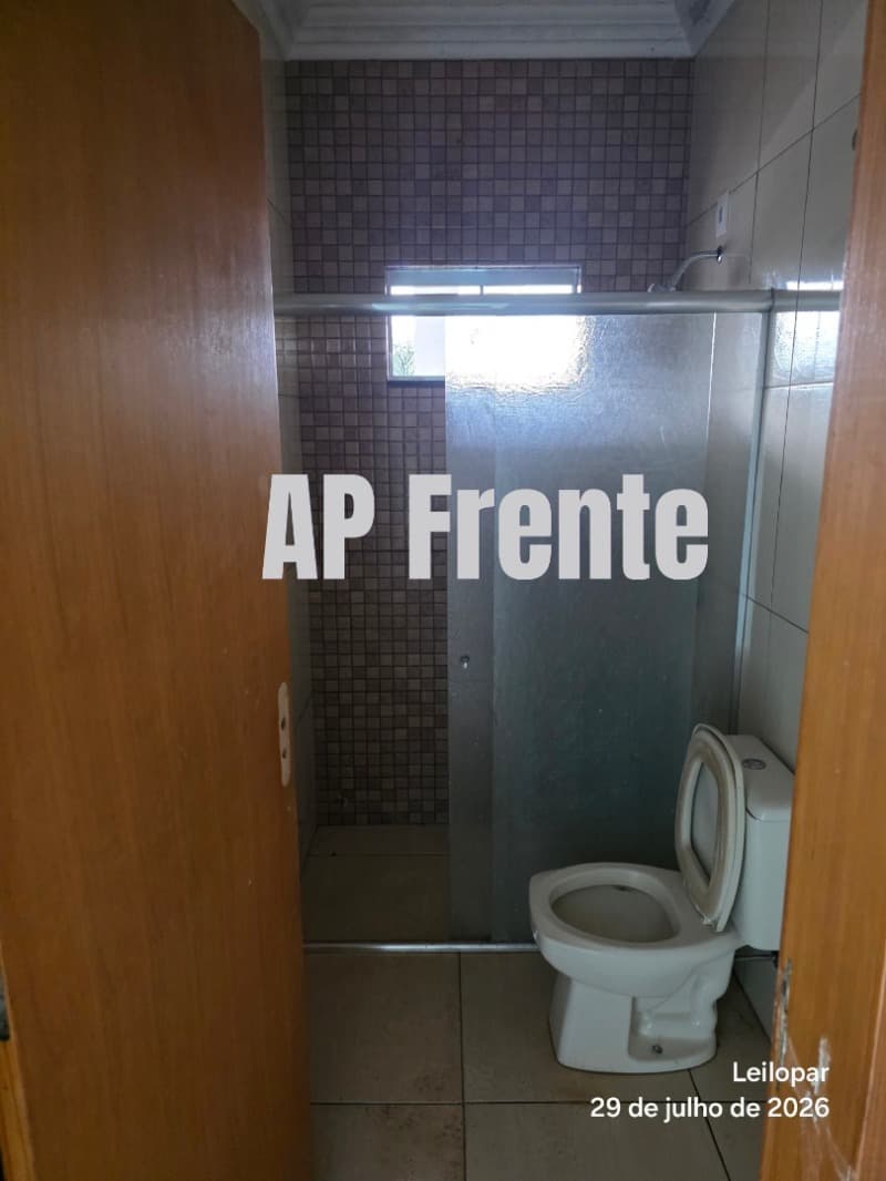 Foto 13 de 44: Comercial em leilão em Cafelândia - PR, bairro Colônia Pindorama — LOTE 015 IMÓVEL COMERCIAL E RESIDENCIAL COM 849m² em terreno de 360m² - CAFELÂNDIA - PR