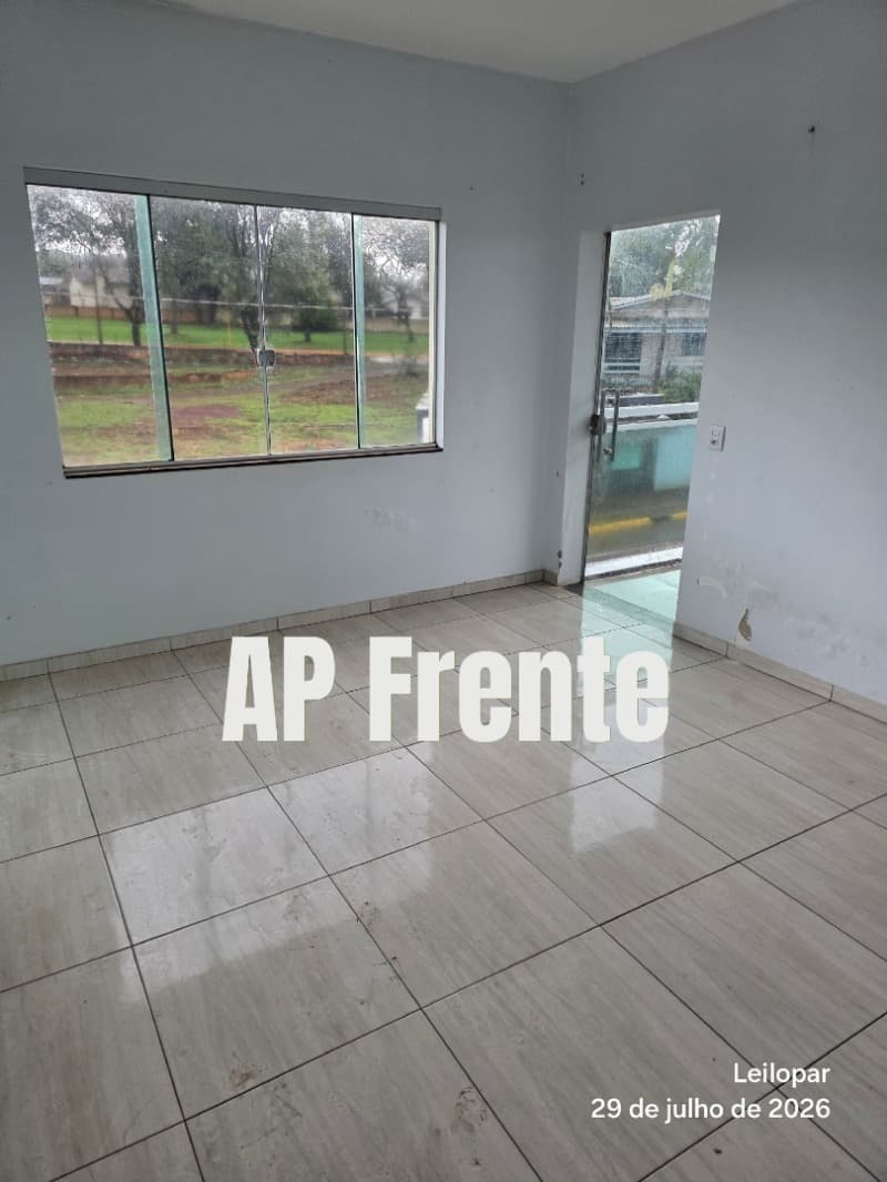 Foto 14 de 44: Comercial em leilão em Cafelândia - PR, bairro Colônia Pindorama — LOTE 015 IMÓVEL COMERCIAL E RESIDENCIAL COM 849m² em terreno de 360m² - CAFELÂNDIA - PR