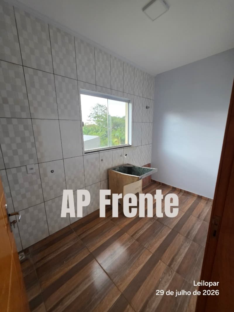 Foto 17 de 44: Comercial em leilão em Cafelândia - PR, bairro Colônia Pindorama — LOTE 015 IMÓVEL COMERCIAL E RESIDENCIAL COM 849m² em terreno de 360m² - CAFELÂNDIA - PR