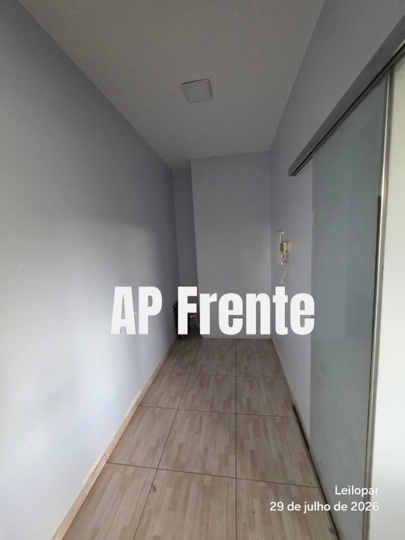 Foto 18 de 44: Comercial em leilão em Cafelândia - PR, bairro Colônia Pindorama — LOTE 015 IMÓVEL COMERCIAL E RESIDENCIAL COM 849m² em terreno de 360m² - CAFELÂNDIA - PR