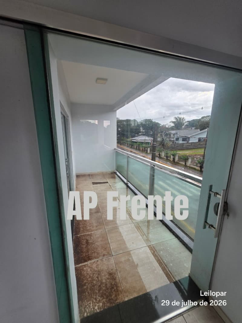 Foto 20 de 44: Comercial em leilão em Cafelândia - PR, bairro Colônia Pindorama — LOTE 015 IMÓVEL COMERCIAL E RESIDENCIAL COM 849m² em terreno de 360m² - CAFELÂNDIA - PR