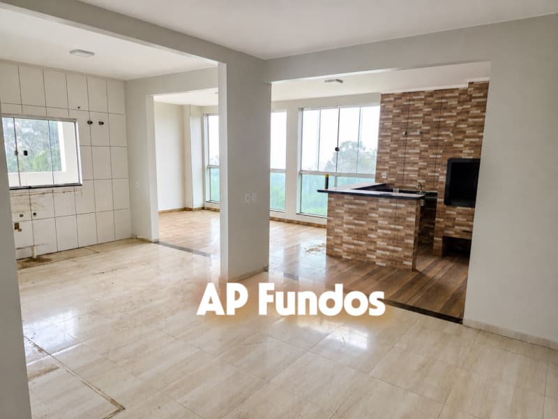 Foto 22 de 44: Comercial em leilão em Cafelândia - PR, bairro Colônia Pindorama — LOTE 015 IMÓVEL COMERCIAL E RESIDENCIAL COM 849m² em terreno de 360m² - CAFELÂNDIA - PR