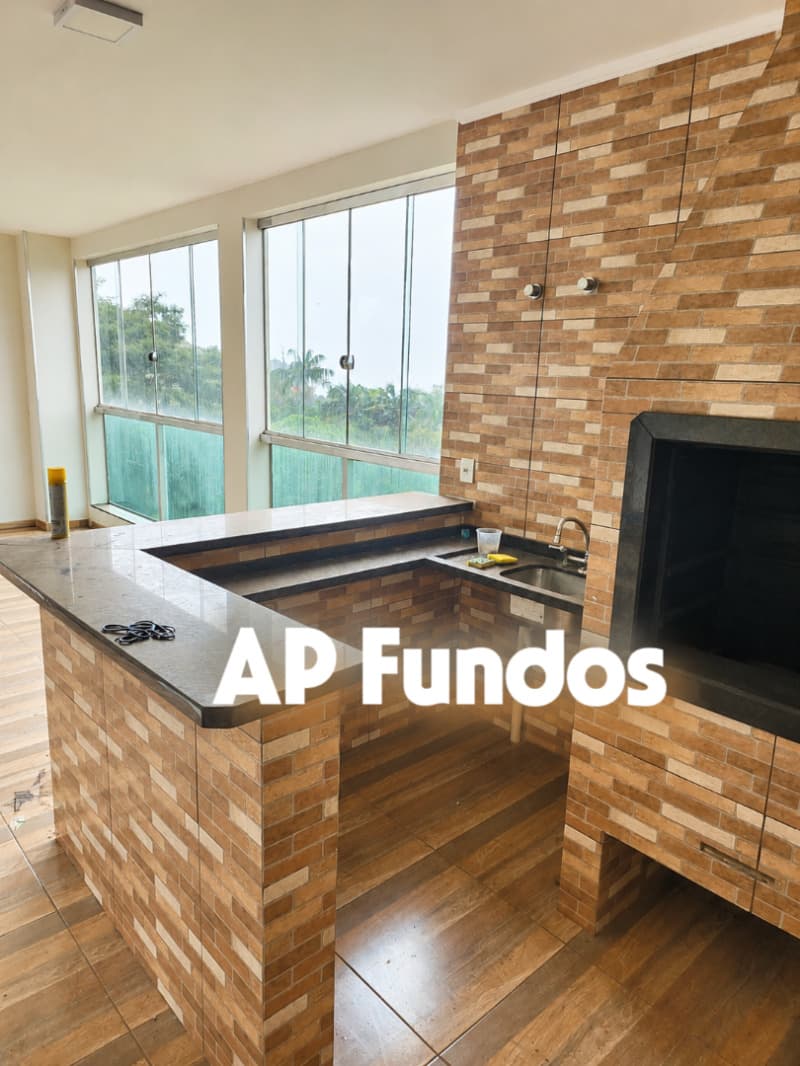 Foto 23 de 44: Comercial em leilão em Cafelândia - PR, bairro Colônia Pindorama — LOTE 015 IMÓVEL COMERCIAL E RESIDENCIAL COM 849m² em terreno de 360m² - CAFELÂNDIA - PR