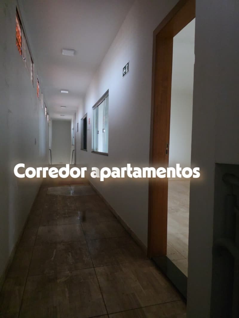 Foto 24 de 44: Comercial em leilão em Cafelândia - PR, bairro Colônia Pindorama — LOTE 015 IMÓVEL COMERCIAL E RESIDENCIAL COM 849m² em terreno de 360m² - CAFELÂNDIA - PR