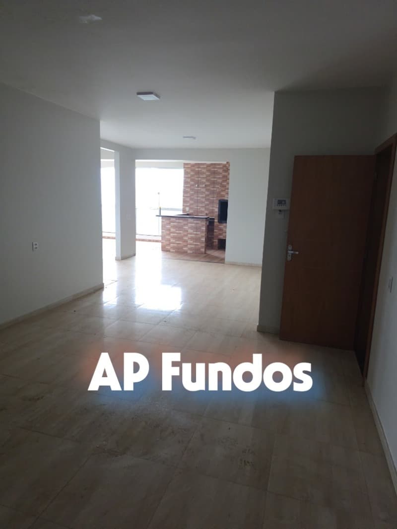 Foto 26 de 44: Comercial em leilão em Cafelândia - PR, bairro Colônia Pindorama — LOTE 015 IMÓVEL COMERCIAL E RESIDENCIAL COM 849m² em terreno de 360m² - CAFELÂNDIA - PR