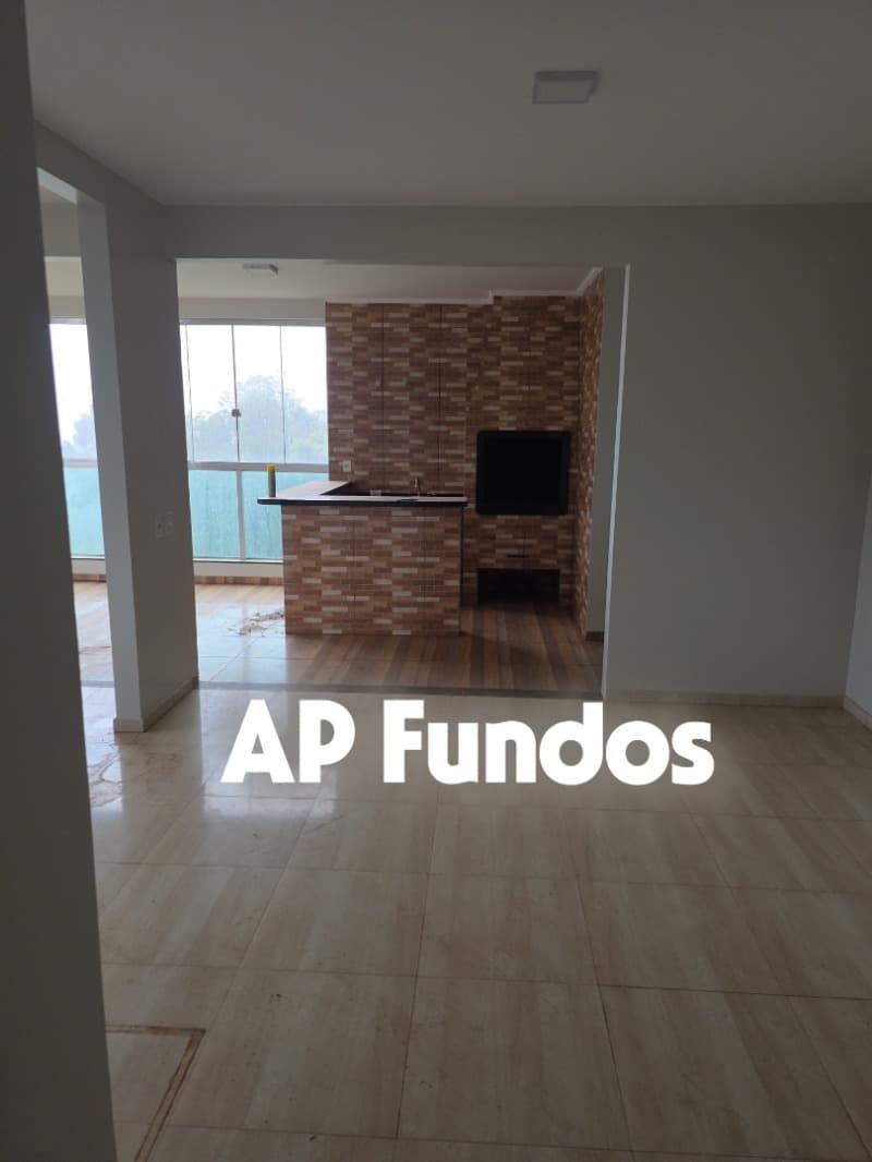 Foto 27 de 44: Comercial em leilão em Cafelândia - PR, bairro Colônia Pindorama — LOTE 015 IMÓVEL COMERCIAL E RESIDENCIAL COM 849m² em terreno de 360m² - CAFELÂNDIA - PR