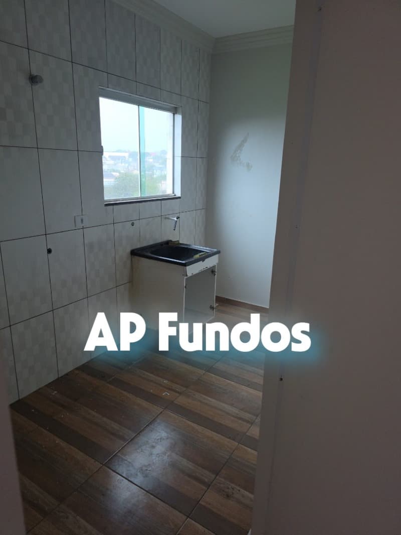 Foto 30 de 44: Comercial em leilão em Cafelândia - PR, bairro Colônia Pindorama — LOTE 015 IMÓVEL COMERCIAL E RESIDENCIAL COM 849m² em terreno de 360m² - CAFELÂNDIA - PR