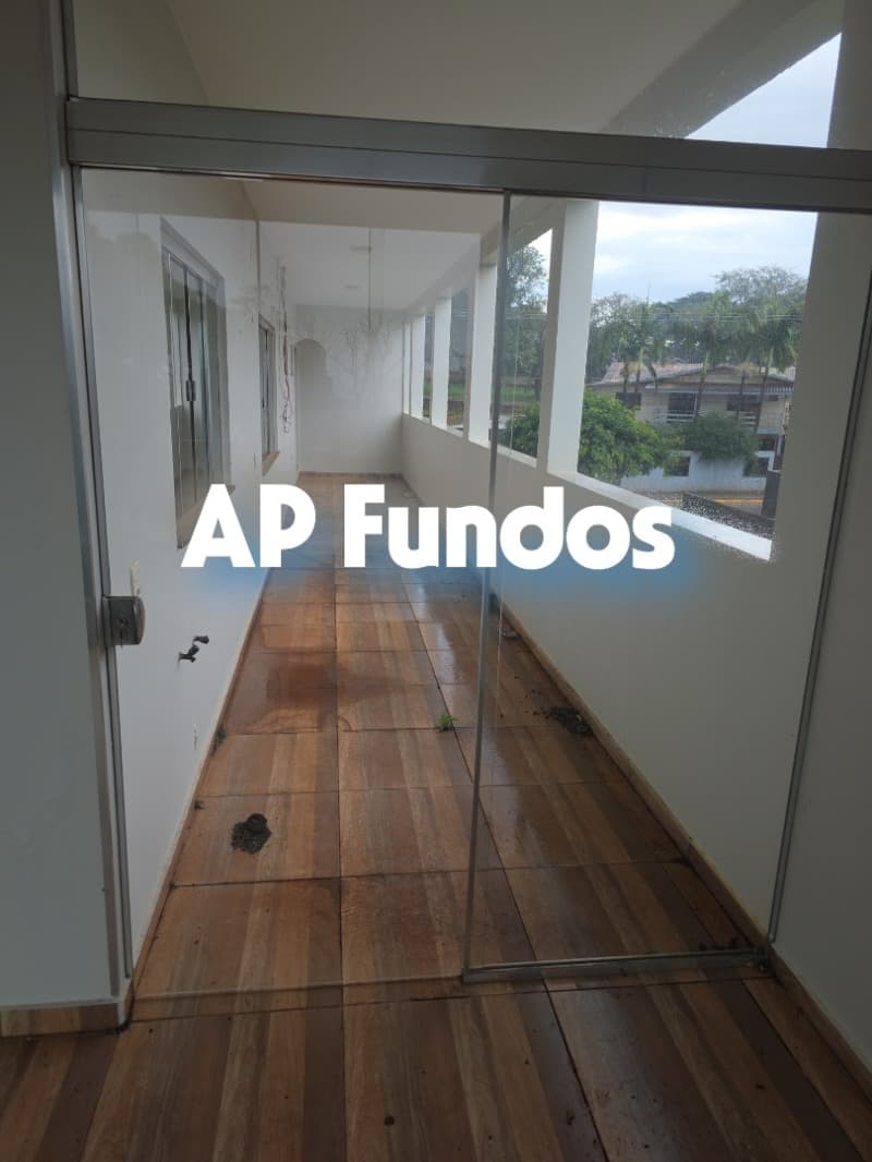 Foto 32 de 44: Comercial em leilão em Cafelândia - PR, bairro Colônia Pindorama — LOTE 015 IMÓVEL COMERCIAL E RESIDENCIAL COM 849m² em terreno de 360m² - CAFELÂNDIA - PR
