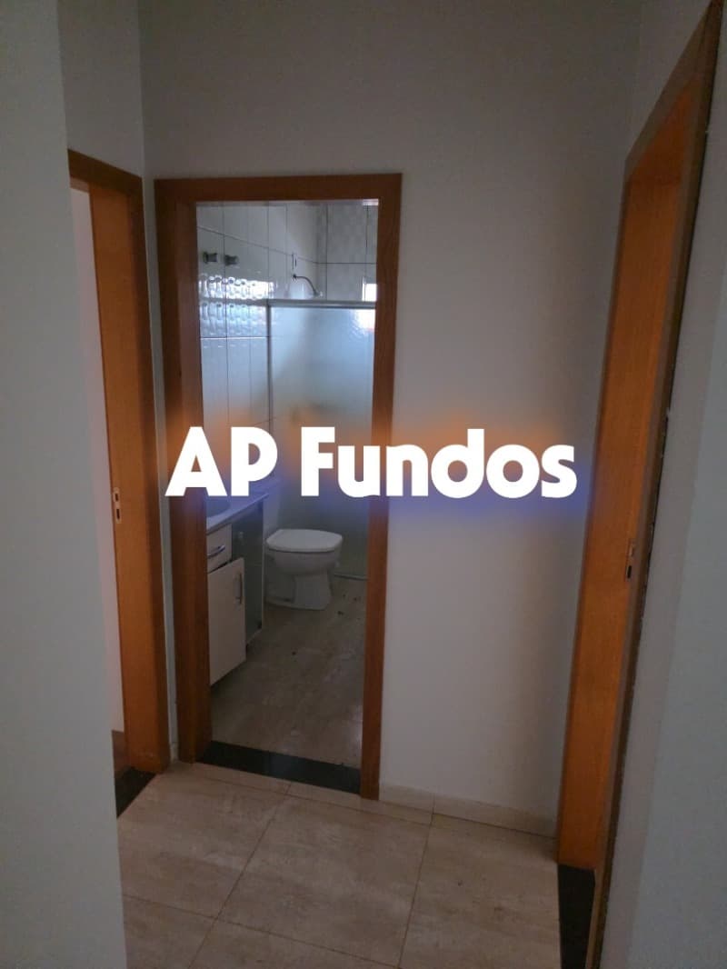 Foto 33 de 44: Comercial em leilão em Cafelândia - PR, bairro Colônia Pindorama — LOTE 015 IMÓVEL COMERCIAL E RESIDENCIAL COM 849m² em terreno de 360m² - CAFELÂNDIA - PR