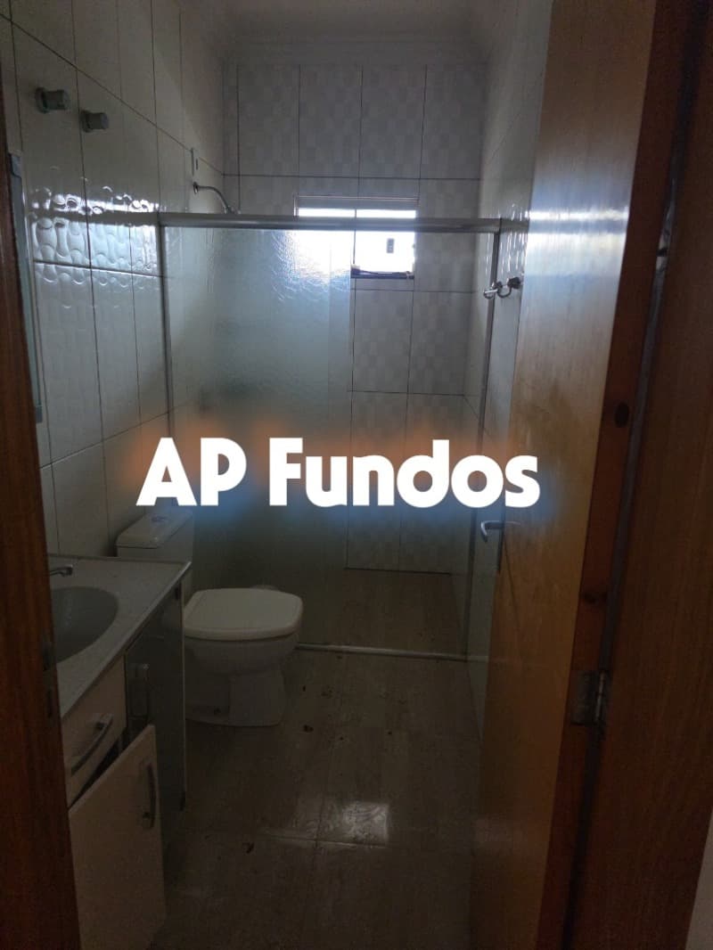 Foto 34 de 44: Comercial em leilão em Cafelândia - PR, bairro Colônia Pindorama — LOTE 015 IMÓVEL COMERCIAL E RESIDENCIAL COM 849m² em terreno de 360m² - CAFELÂNDIA - PR