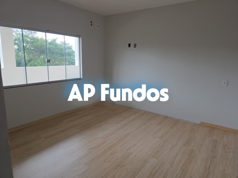 Foto 36 de 44: Comercial em leilão em Cafelândia - PR, bairro Colônia Pindorama — LOTE 015 IMÓVEL COMERCIAL E RESIDENCIAL COM 849m² em terreno de 360m² - CAFELÂNDIA - PR