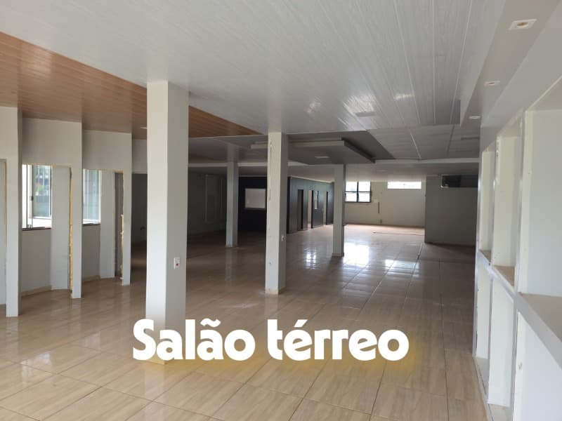 Foto 37 de 44: Comercial em leilão em Cafelândia - PR, bairro Colônia Pindorama — LOTE 015 IMÓVEL COMERCIAL E RESIDENCIAL COM 849m² em terreno de 360m² - CAFELÂNDIA - PR