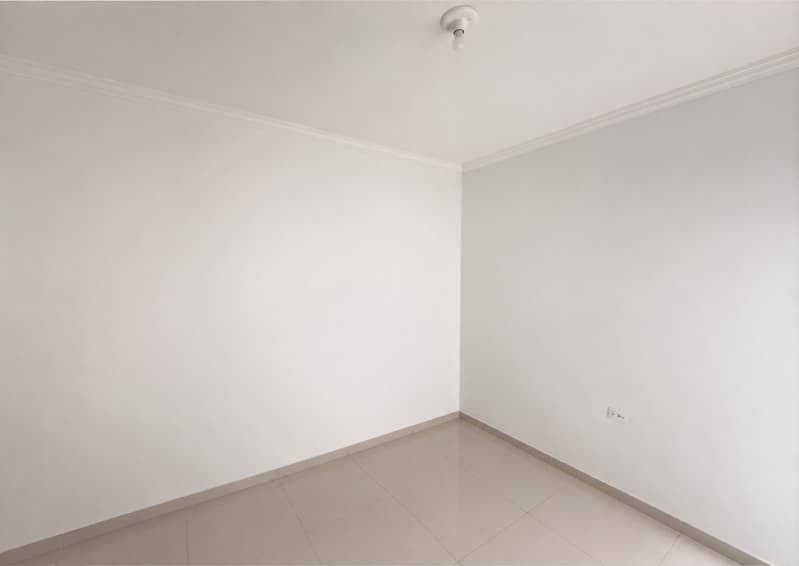 Foto 9 de 15: Casa em leilão em Nova Aurora - PR, bairro Jardim Pinheiros I — LOTE 028 Casa com 125,72m² em terreno de 221,30m² (Nova Aurora-PR)
