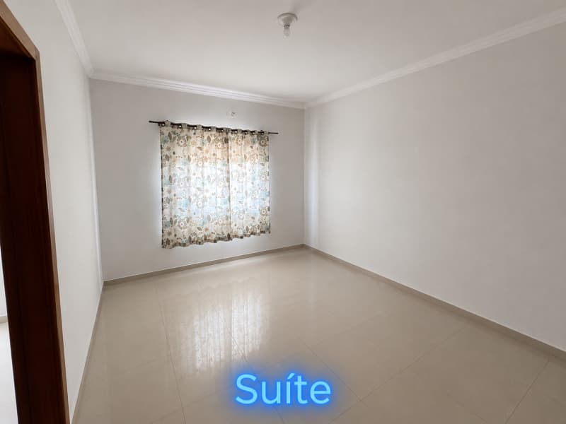 Foto 11 de 15: Casa em leilão em Nova Aurora - PR, bairro Jardim Pinheiros I — LOTE 028 Casa com 125,72m² em terreno de 221,30m² (Nova Aurora-PR)