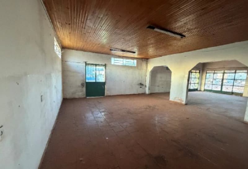 Foto 2 de 22: Terreno em leilão em Jesuítas - PR — LOTE 031 Imóvel com 320,00m² em terreno de 450,00m² (Jesuítas-PR)