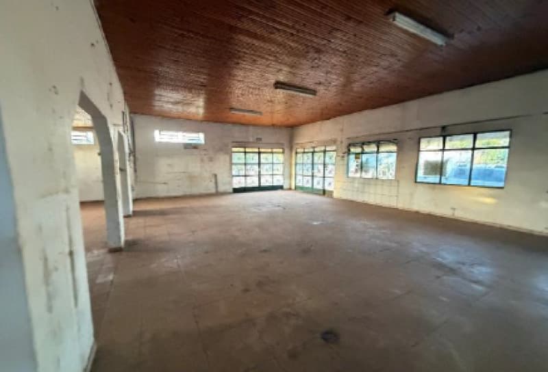 Foto 4 de 22: Terreno em leilão em Jesuítas - PR — LOTE 031 Imóvel com 320,00m² em terreno de 450,00m² (Jesuítas-PR)
