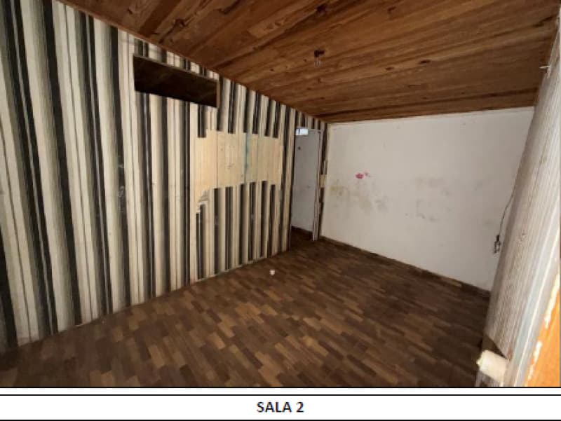 Foto 6 de 22: Terreno em leilão em Jesuítas - PR — LOTE 031 Imóvel com 320,00m² em terreno de 450,00m² (Jesuítas-PR)