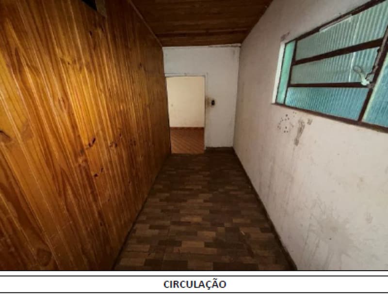 Foto 9 de 22: Terreno em leilão em Jesuítas - PR — LOTE 031 Imóvel com 320,00m² em terreno de 450,00m² (Jesuítas-PR)
