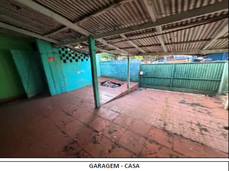 Foto 11 de 22: Terreno em leilão em Jesuítas - PR — LOTE 031 Imóvel com 320,00m² em terreno de 450,00m² (Jesuítas-PR)