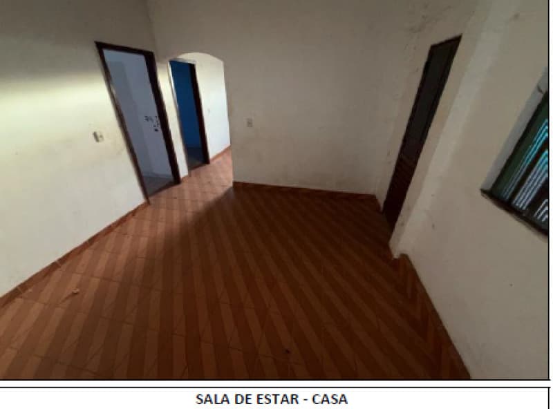 Foto 12 de 22: Terreno em leilão em Jesuítas - PR — LOTE 031 Imóvel com 320,00m² em terreno de 450,00m² (Jesuítas-PR)