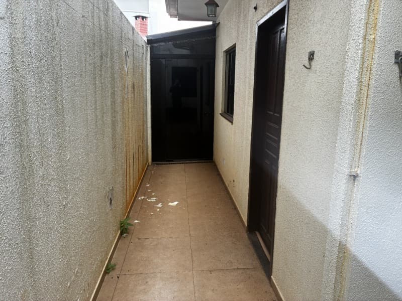 Foto 18 de 33: Terreno em leilão em Cascavel - PR — LOTE 038 IMOVEL RESIDENCIAL COM 130m² em TERRENO DE 200m² - CASCAVEL - PR