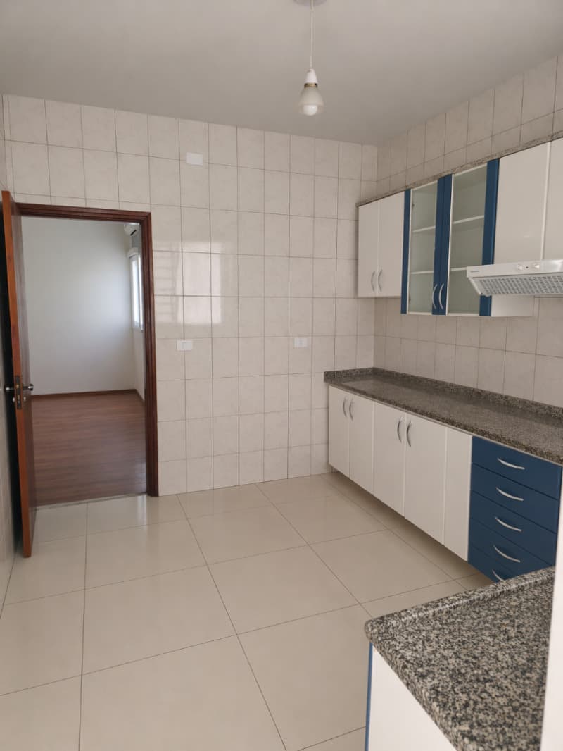 Foto 7 de 18: Casa em leilão em Itaporanga - SP, bairro Centro — LOTE 002 Imóvel Residencial no Centro de Itaporanga - SP