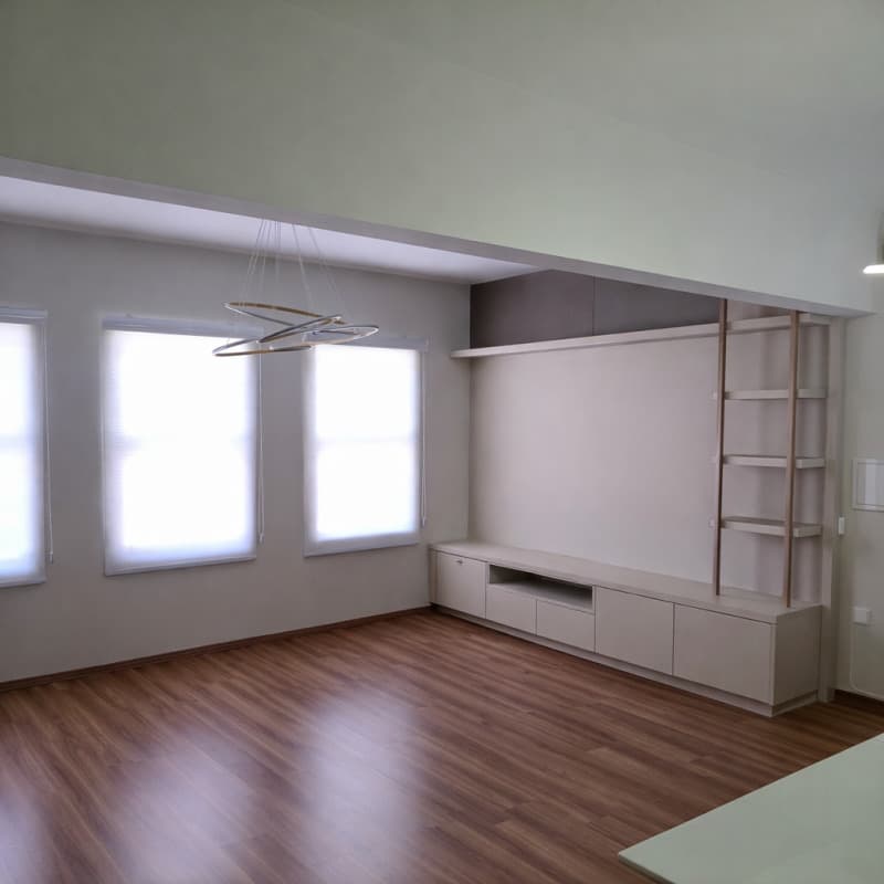 Foto 8 de 18: Casa em leilão em Itaporanga - SP, bairro Centro — LOTE 002 Imóvel Residencial no Centro de Itaporanga - SP