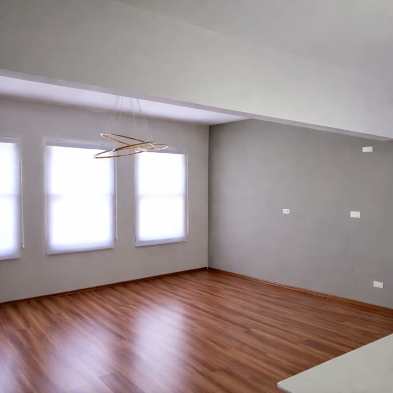 Foto 9 de 18: Casa em leilão em Itaporanga - SP, bairro Centro — LOTE 002 Imóvel Residencial no Centro de Itaporanga - SP