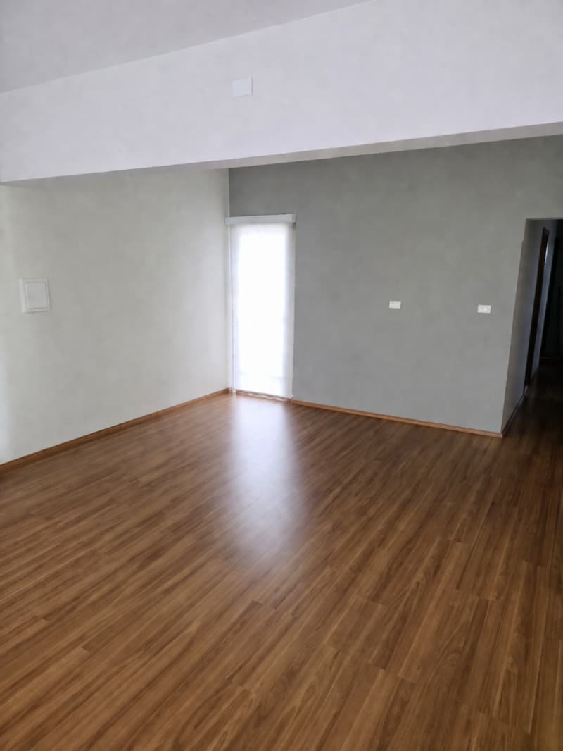Foto 10 de 18: Casa em leilão em Itaporanga - SP, bairro Centro — LOTE 002 Imóvel Residencial no Centro de Itaporanga - SP