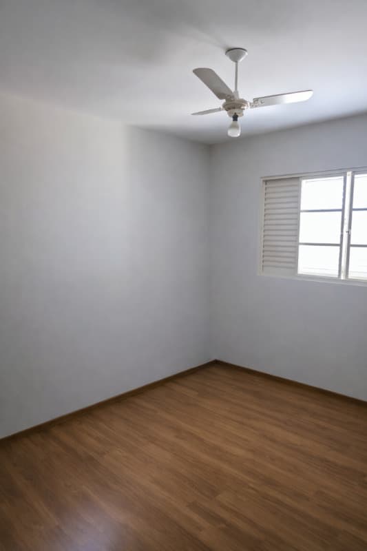 Foto 12 de 18: Casa em leilão em Itaporanga - SP, bairro Centro — LOTE 002 Imóvel Residencial no Centro de Itaporanga - SP