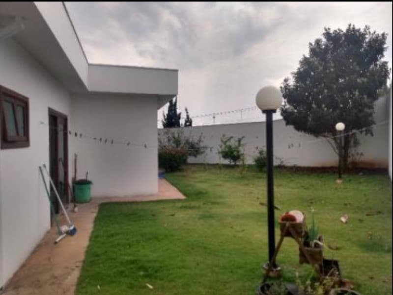 Foto 30 de 32: Casa em leilão em Itapeva - SP, bairro Parque Planalto — LOTE 004 Imóvel residencial alto padrão - Itapeva - SP